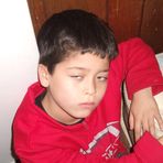 Dawson Harmon - Facebook