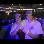 Dawson Harmon - @dawsonlharmon - Instagram
