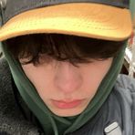 Dawson Harmon - Facebook
