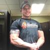 Dawson Harmon - @dawsonharmon69 - TikTok