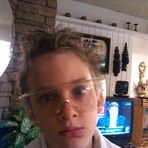Dawson Harmon - Facebook