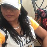 Freda Dawson Harmon - @fredadawsonharmon - Instagram