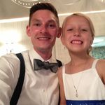 Harmony Dawson - @dawson.harmony - Instagram