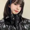 Harmony Dawson - @harmonydawson172172 - TikTok