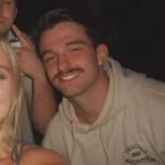 @dawson.harper6 - Instagram