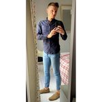 Dawson - @_dawson_____harper.st - Instagram