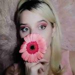 Dawson - @_dawson_____harperb84 - Instagram