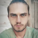 DAWSON - @dawson.harper.xd.__ - Instagram