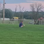 Dawson - @dawson_harper10 - Instagram