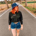 DAWSON - @dawsonharperrhp2 - Instagram