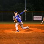 Dawson Harper - Facebook