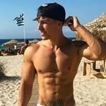 Dawson Harper - @dawson.harper66 - Instagram