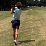 Dawson Harper - @dawson.harper.986 - Instagram