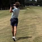 Dawson Harper - Facebook