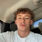 Dawson Harper - @dawson_harper15 - Instagram