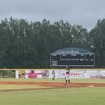 Dawson Harper - @dharper38 - Instagram