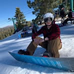 Dawson Harper - Facebook
