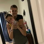 Dawson Harper - @dawson.j.h - Instagram