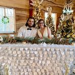 Dawson Harper - Facebook