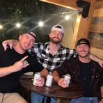 Dawson Harper - Facebook