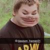 Dawson Harper  - @dawsonharper_12 - TikTok