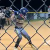 Dawson - @harper_dawson - TikTok