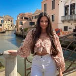 Harper Dawson - @_harper_dawson_22 - Instagram