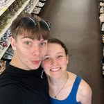 Harper Dawson - @harper_dawson03 - Instagram