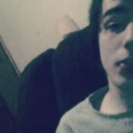 @dawson_harrell._ - Instagram