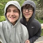 Dawson Harrell - Facebook
