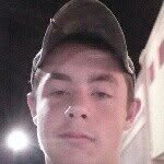 dawson harrell - @peepieh13 - Instagram