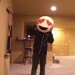 Dawson Harrell - @d_man_35_2.0 - Instagram