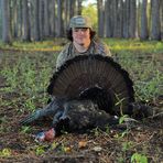 Dawson Harrell - Facebook