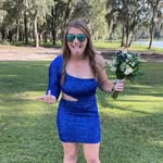 Dawson Harrell - @dawson.harrell - Instagram