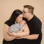 Dawson Harrell - @dawson_k_harrell - Instagram