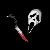 Dawson Harrell - @dawson_harrell - TikTok