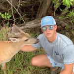 Dawson Harrell - @dawson_harrell - Instagram