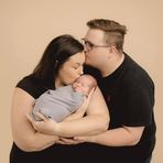 Dawson Harrell - Facebook