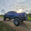 Dawson Harrell - @dawsonharrellz71 - TikTok
