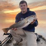 Dawson Harrell - Facebook