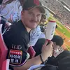 Dawson Harrell - @dharrell025 - TikTok