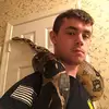 Dawson Harrell - @peepie13 - TikTok