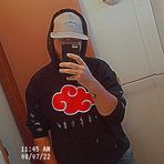 Dawson Harrell - Facebook