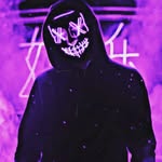 dawson harrell - @dawson_harrell1324 - Instagram