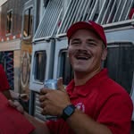 Dawson Harrell - @dharrell025 - Instagram