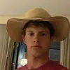 DawsonH - @dawsonharrell20 - TikTok
