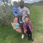 Harrell Dawson - Facebook