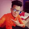 NIVANT_LOKHANDE - @dawson_harrell77 - TikTok