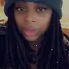 sharrelldawson - @sharrelldawson - TikTok
