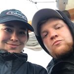 Dawson Harrison - @dawsonharrison_ - Instagram